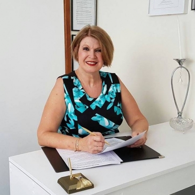 thumb_Karen Dearing thumb_Karen Dearing
